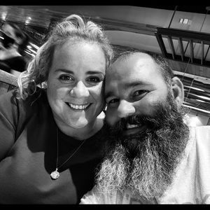 Meet your Posher, Meredith